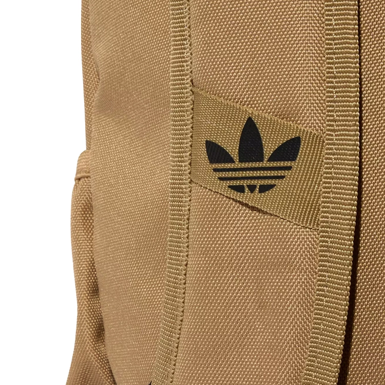 adidas originals ADICOLOR CLASSICS 18.7L