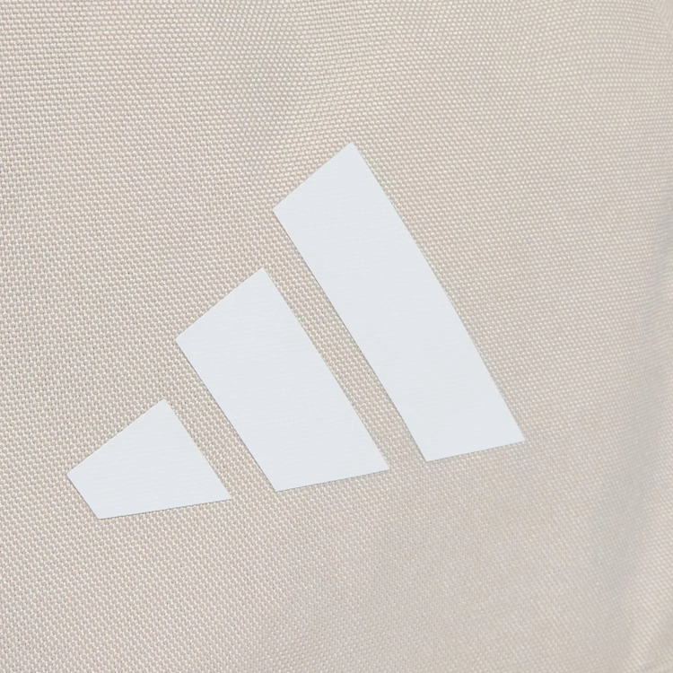 adidas 27.5L Logo