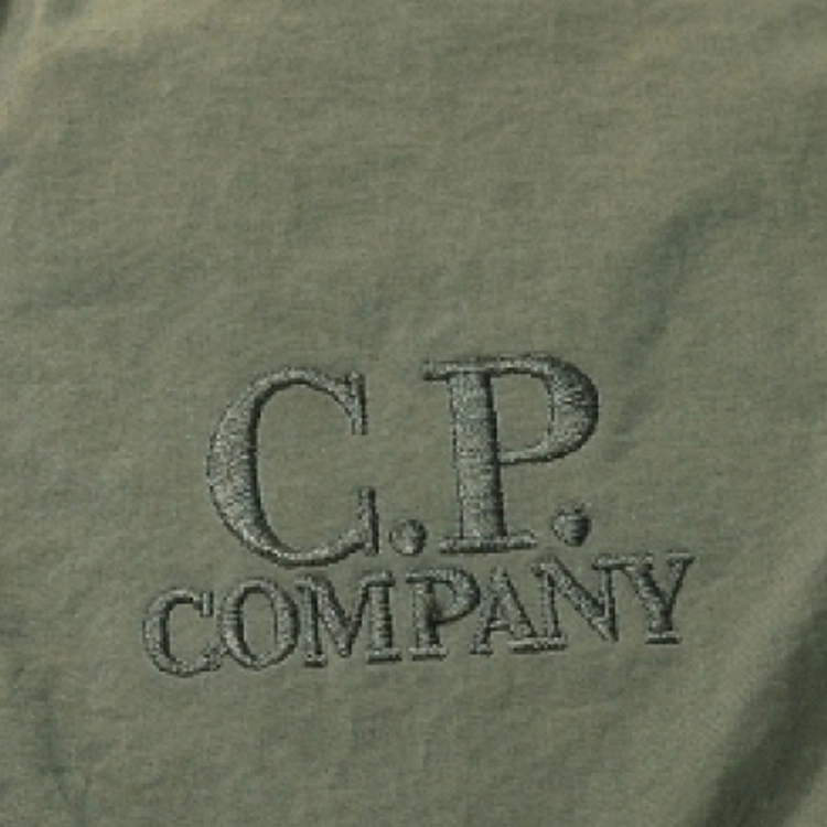 C.P.Company