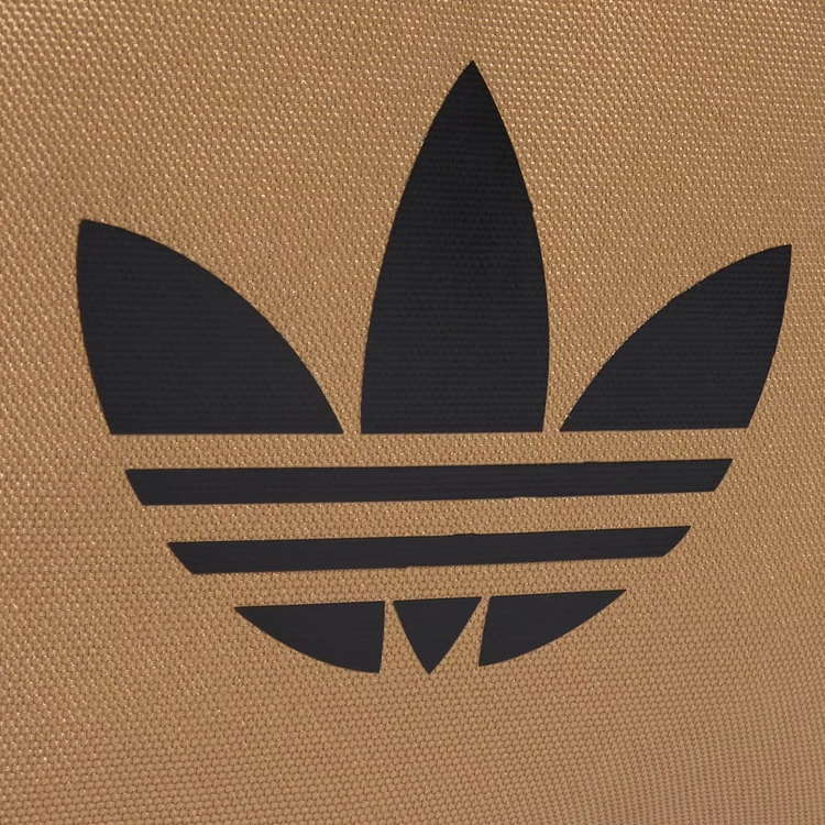 adidas originals ADICOLOR CLASSICS 18.7L