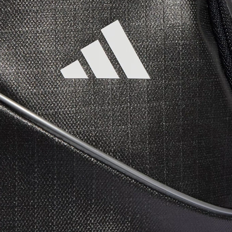 adidas GLOW BACKPACK 16L