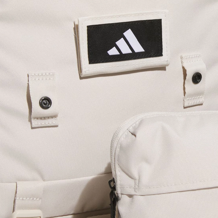 adidas MUST HAVE 24.5L