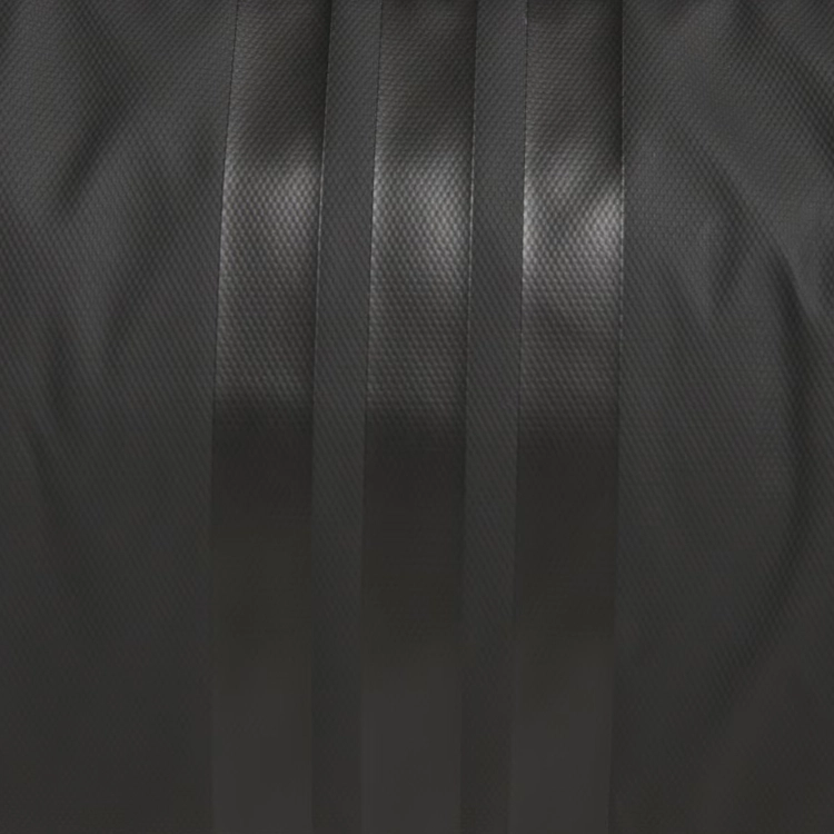 adidas 14.5LLogo