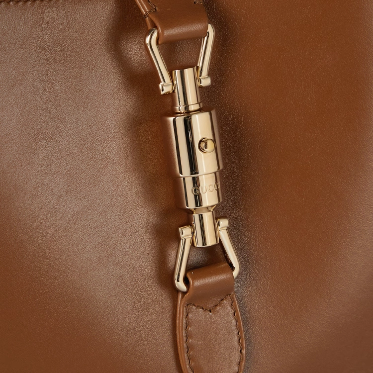 GUCCI Jackie 1961
