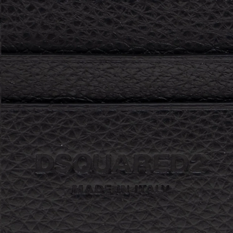DSQUARED 2