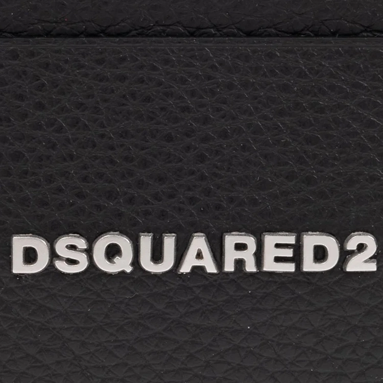 DSQUARED 2