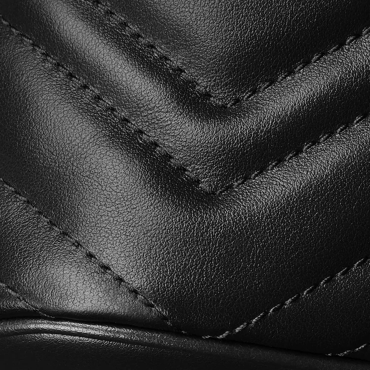 GUCCI GG Marmont V