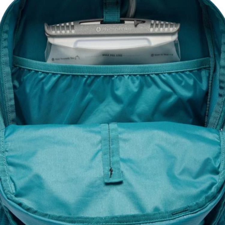 Columbia Triple Canyon24L