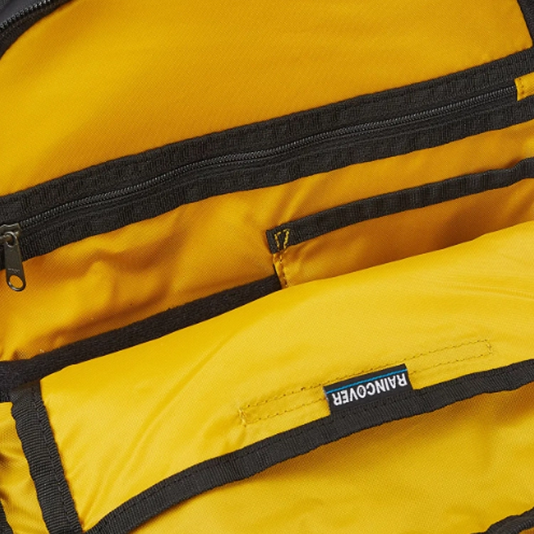 Columbia 27L Pepper Rock