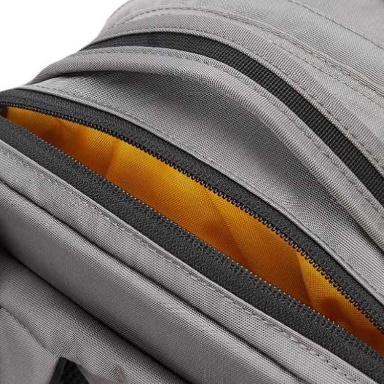 Columbia27L Advanced