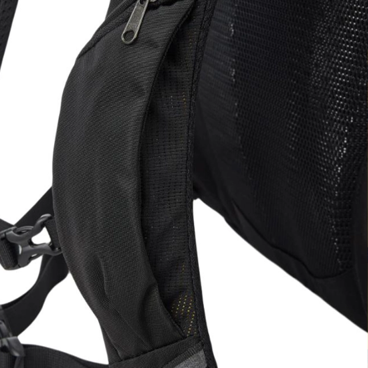 Columbia 27L Pepper Rock