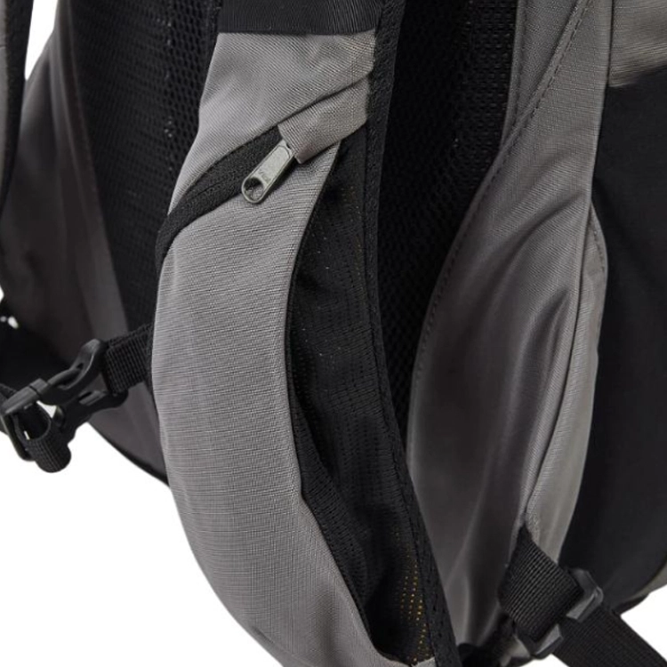 Columbia27L Advanced