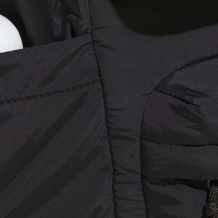 adidas CITY ESCAPE 17.1L