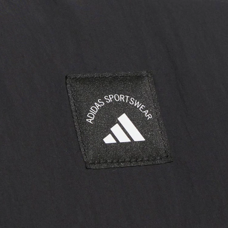 adidas CITY ESCAPE 17.1L