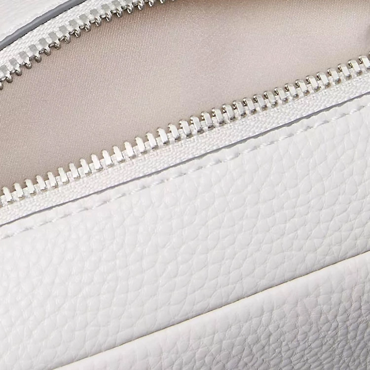CALVIN KLEIN PU