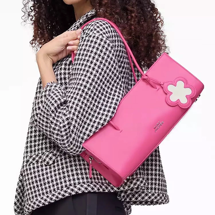 MARC JACOBS The Glam