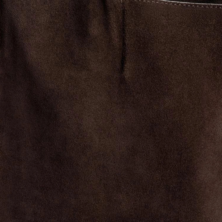 ZARA Tote