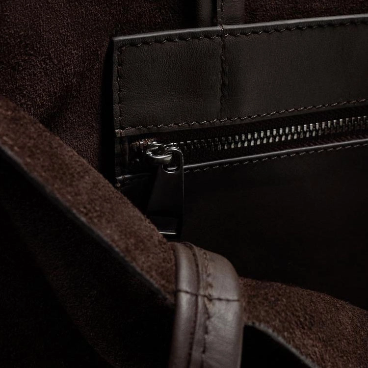 ZARA Tote