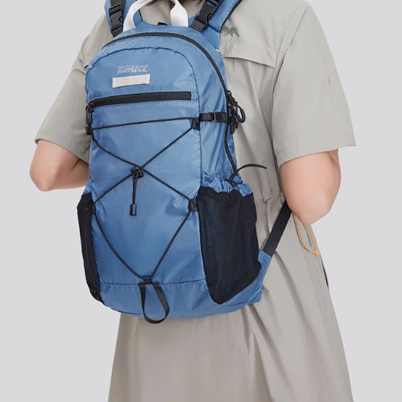 Skechers 9L