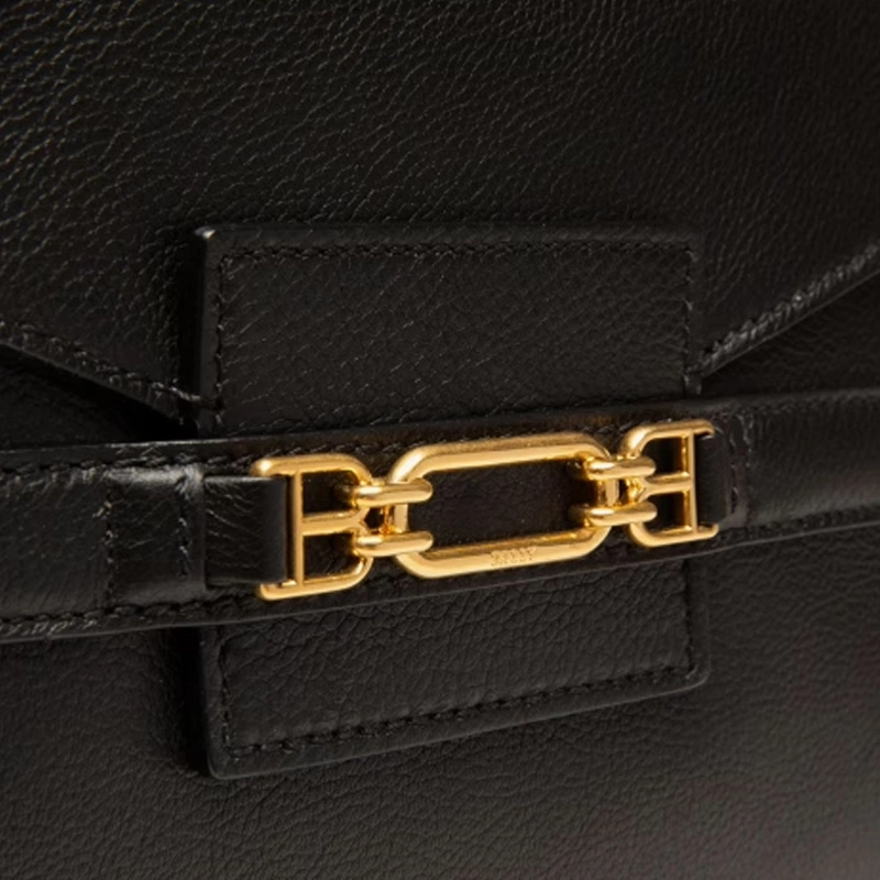 BALLY VISSI
