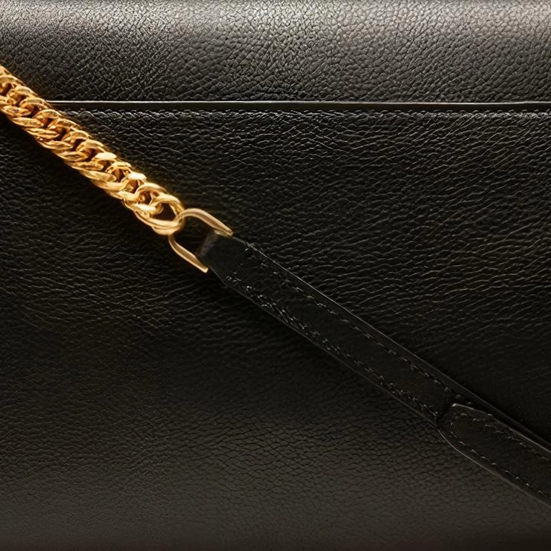BALLY VISSI