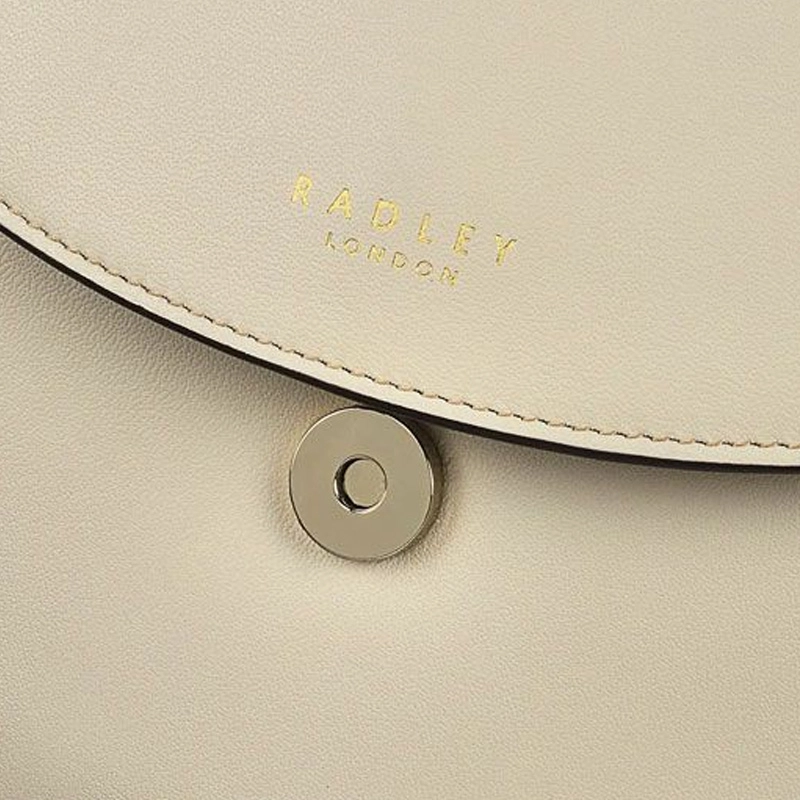 RADLEY Logo