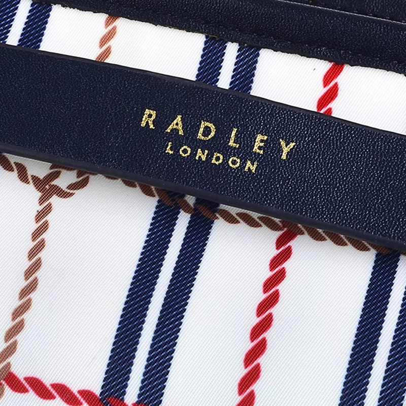 RADLEY Tote