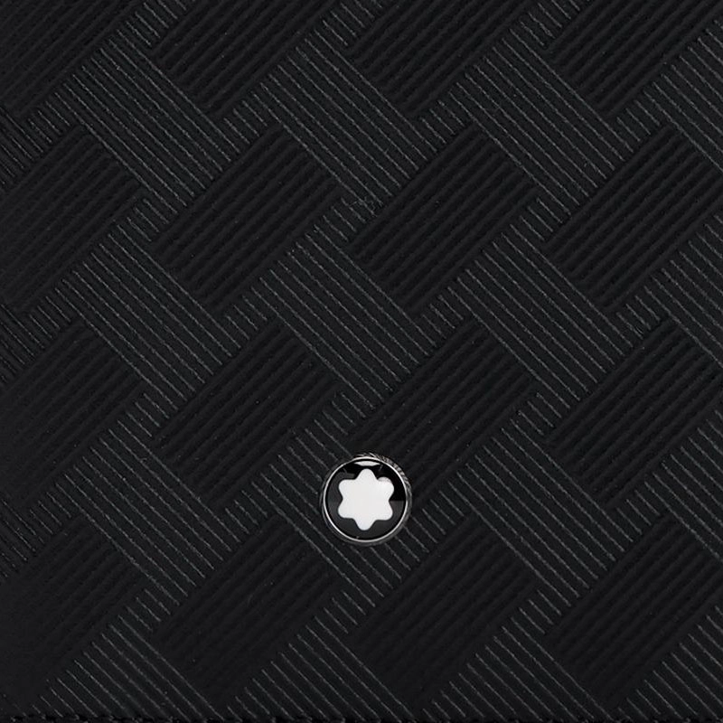 MONTBLANC 3.0
