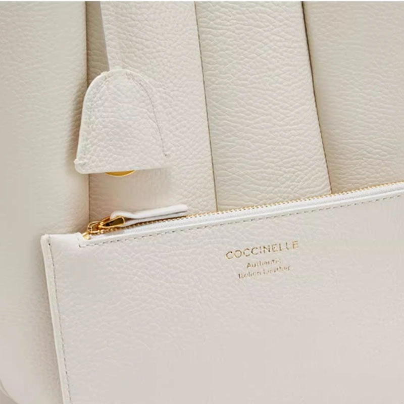 COCCINELLE BUNDIE