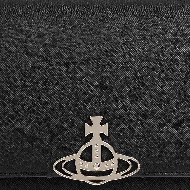 Vivienne Westwood HAZEL