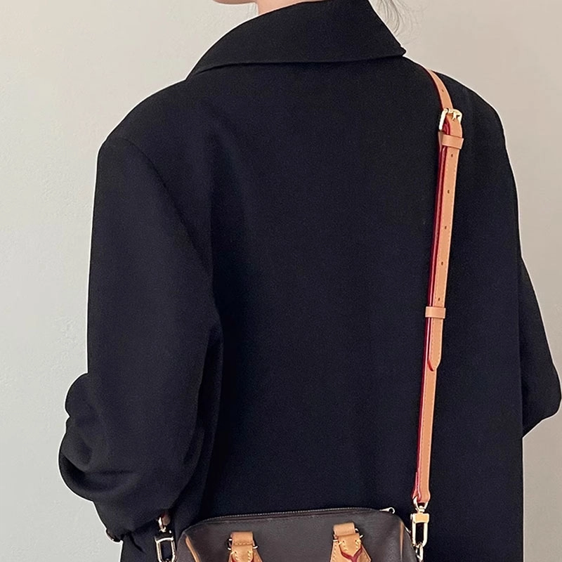 speedy20lv