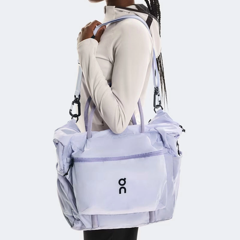 On 35L Lite