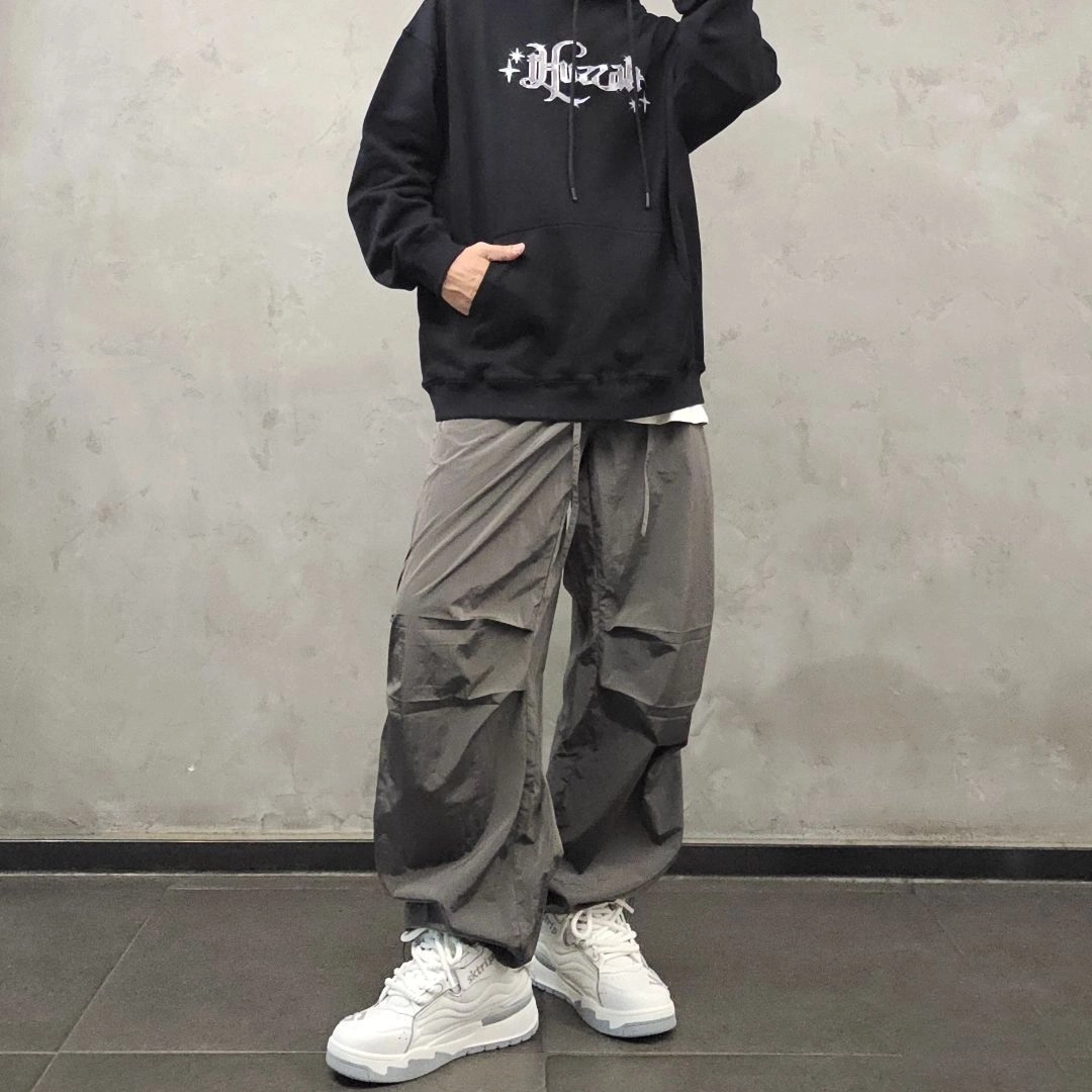 SK.TRIP