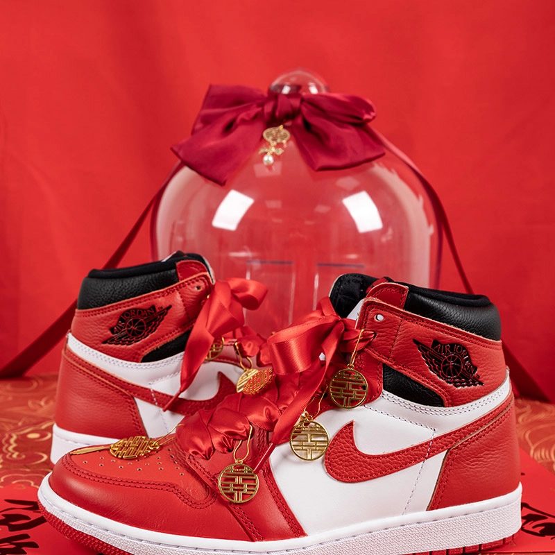 Jordan Air Jordan 1