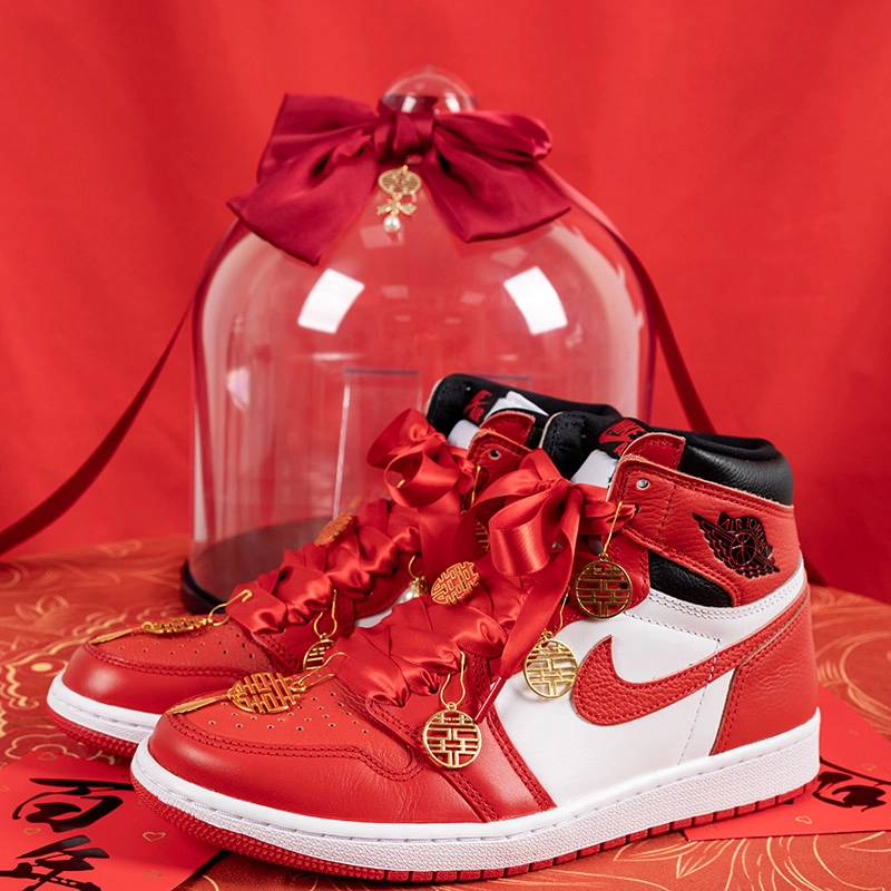 Jordan Air Jordan 1