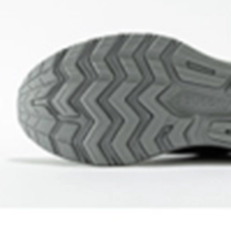 Saucony Ride 14 Runshield