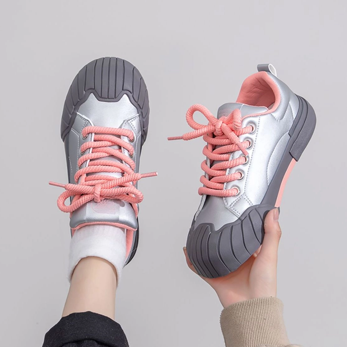 Feiyue