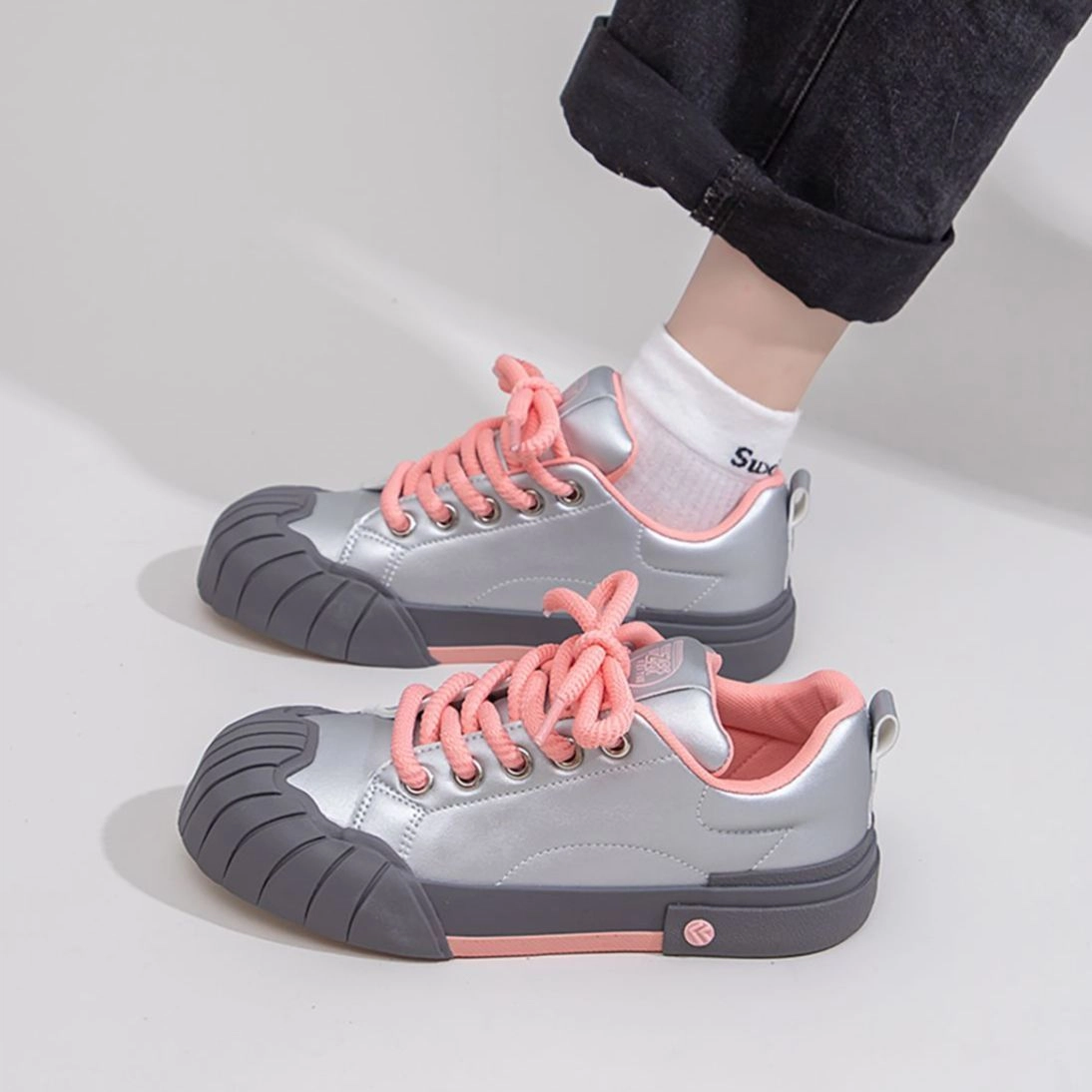 Feiyue