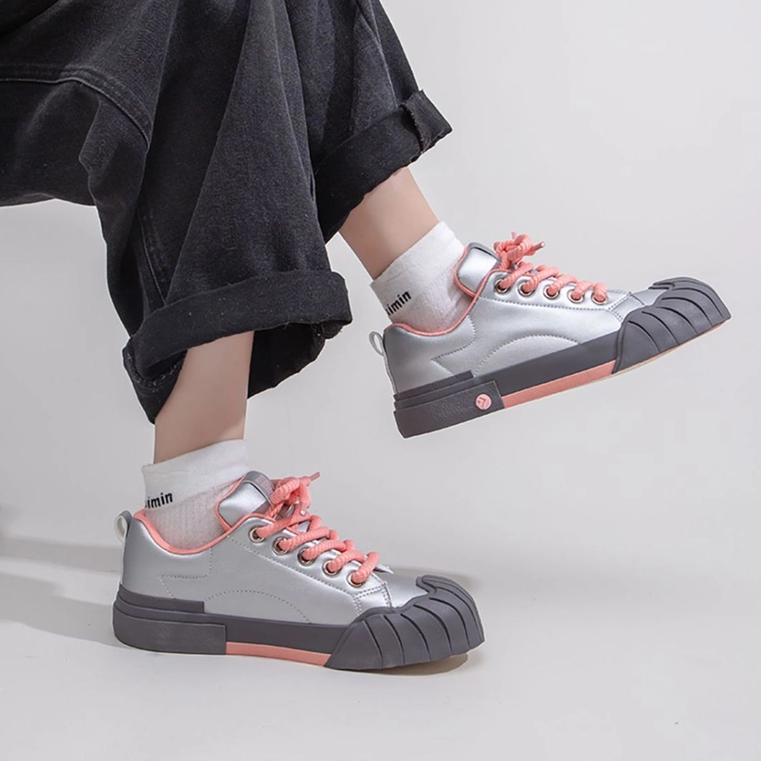Feiyue