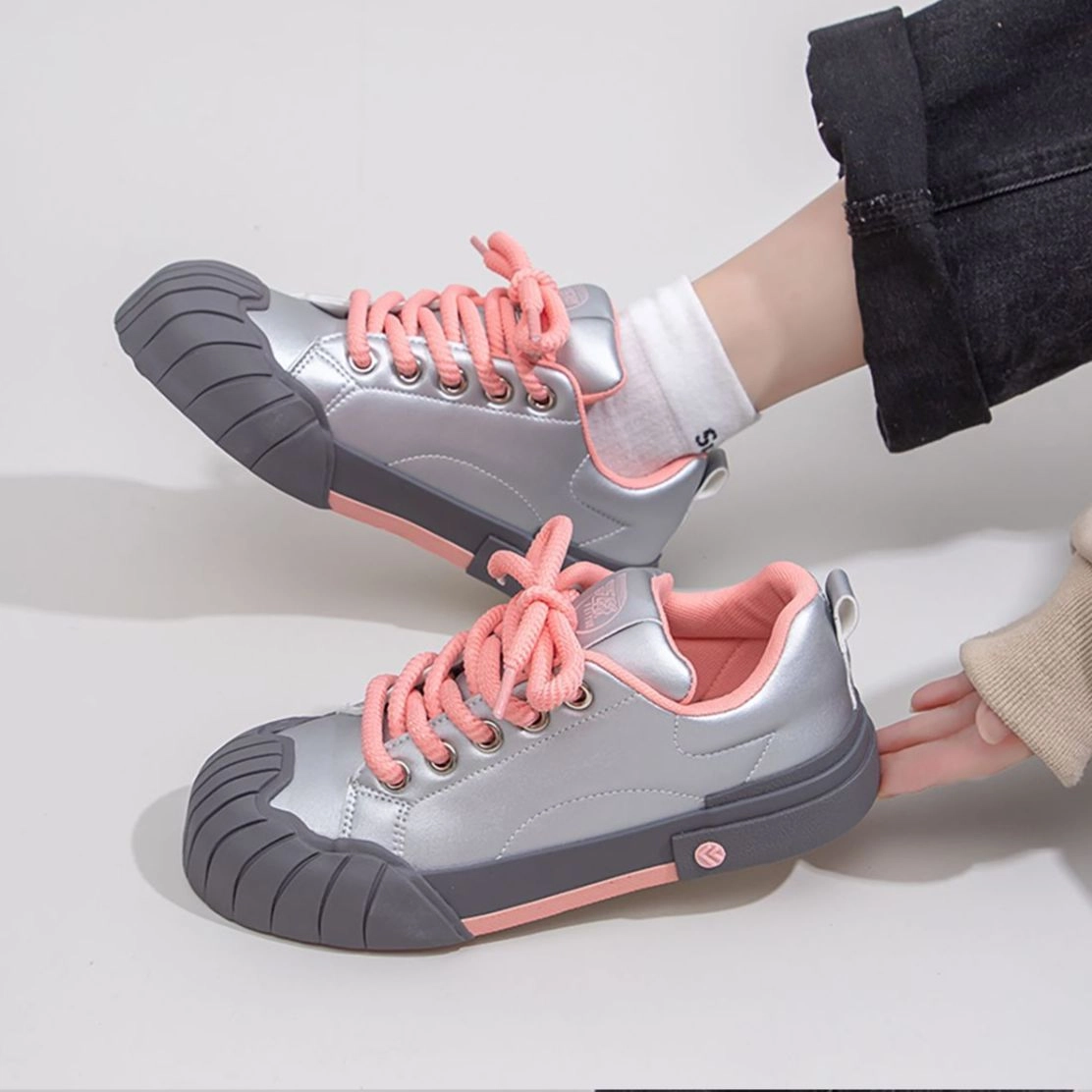 Feiyue