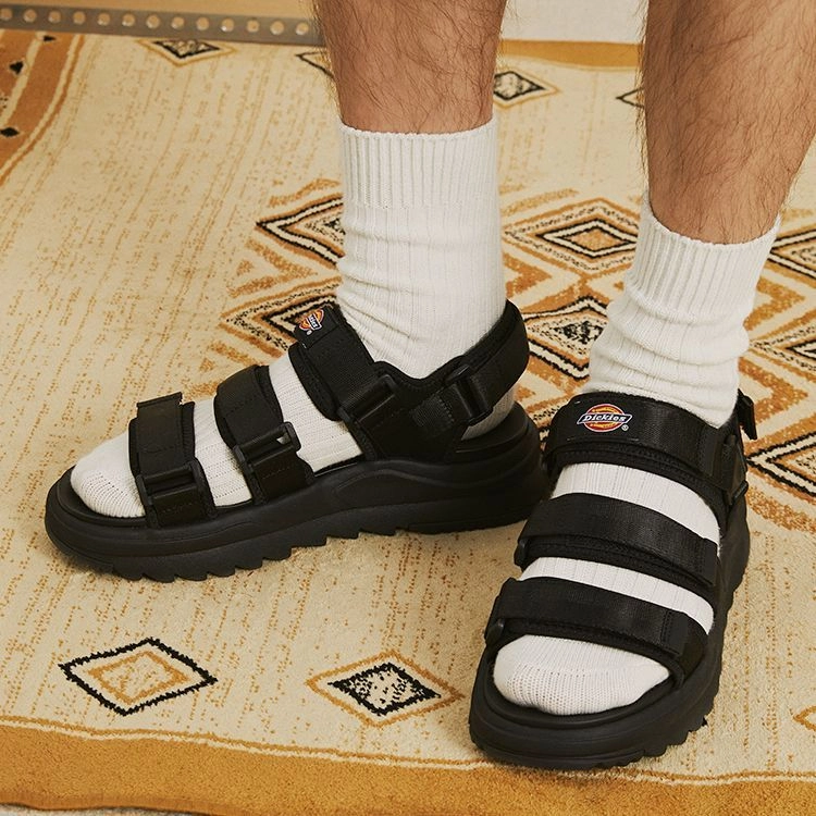 Dickies