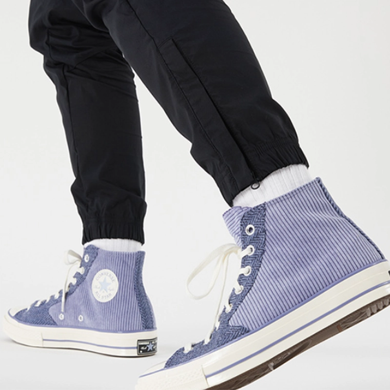 Converse 1970s Chuck Taylor All Star Hi