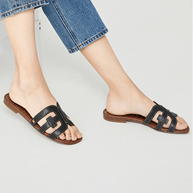 Sam Edelman Bay