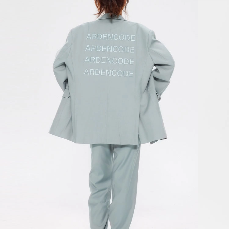 ARDENCODE