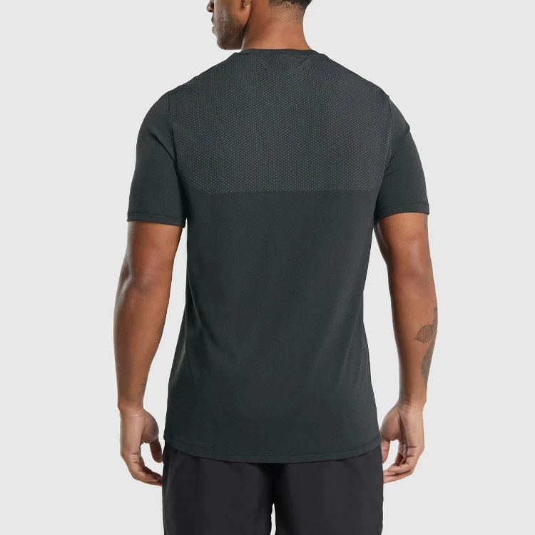 GYMSHARK T