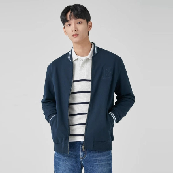 BEANPOLE preppy