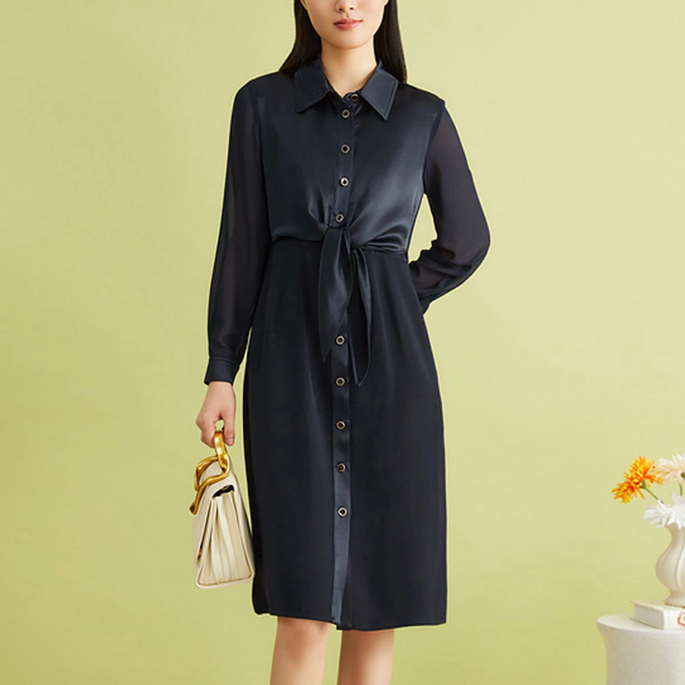 Yiner POLO