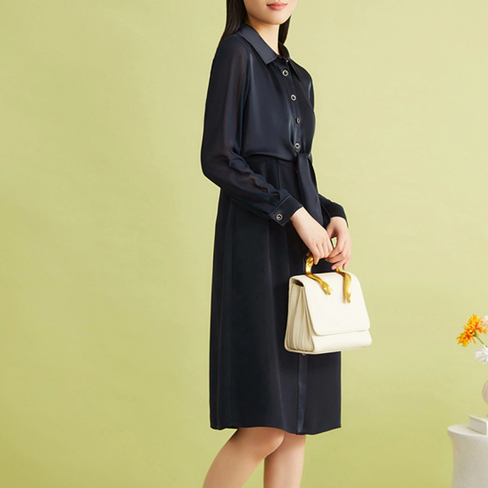 Yiner POLO