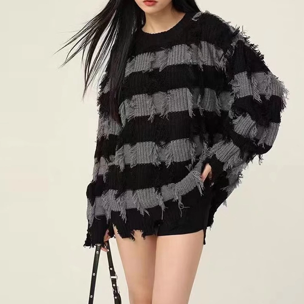 EOEI SS24
