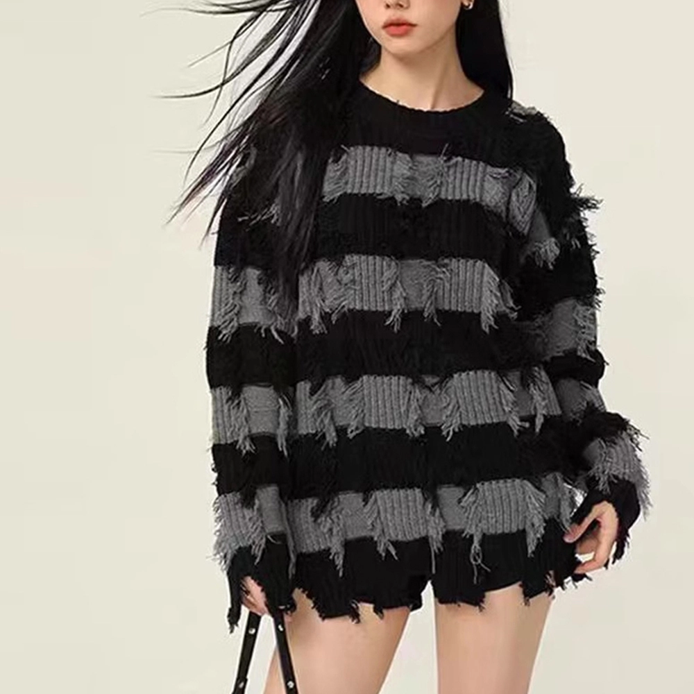 EOEI SS24